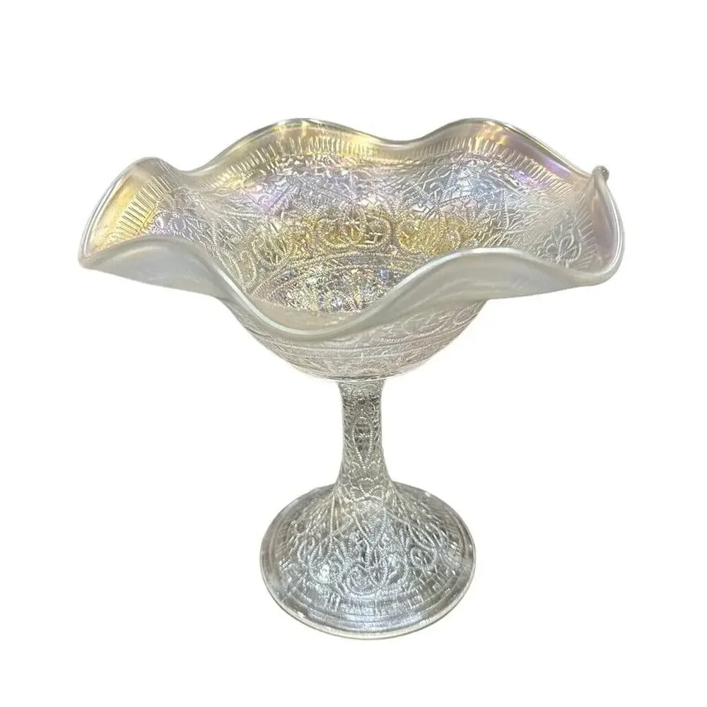 Northwood antique hearts